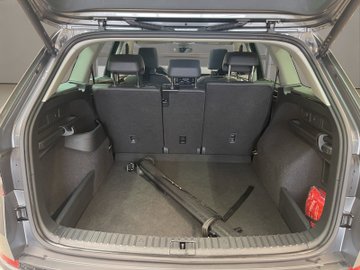 Kodiaq 2.0 TDI 4x4 L&K ACC AUT Kam. Navi Pano LM – Bild 17