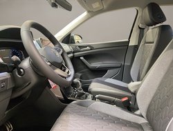 T-Cross Energy 1.0 l TSI DSG ACC AHK AUT Kam.