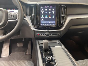 XC60 B4 (Diesel) Momentum Pro AHK AUT Kam. Navi – Bild 14