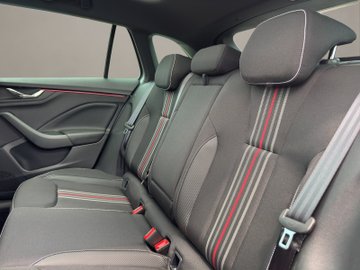 Scala 1.5 TSI Monte Carlo Pano ACC AHK AUT Kam. – Bild 14