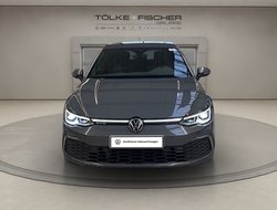 Golf VIII 2.0 TDI GTD AUT Sportp. Virtual LED LM
