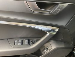 A6 40 2.0 TDI Avant S-Line ACC AUT Kam. Navi 360