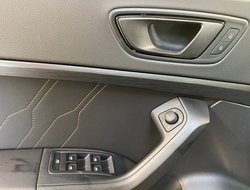 Ateca 1.5 TSI Tribe Edition ACC AUT Kam. Navi LM