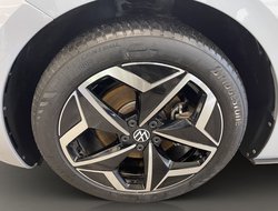 ID.3 Pro Performance W ACC AUT Navi KlimaA. LED