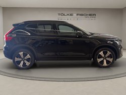 XC40 P8 Core Recharge Pure Electric AUT Kam. LED