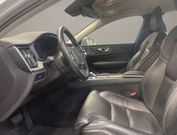 V60 Cross Country B4 (Diesel) Plus AUT Kam. Navi