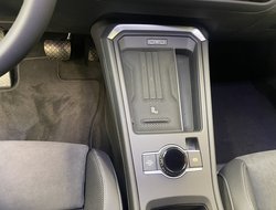 T-Roc Style 1.5 l eTSI OPF  7-Gang-DSG IQLight