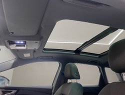 Q4 e-tron 35 e-tron AUT Navi Pano Standh. LED LM