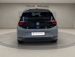 ID.3 Pro Performance W AUT Navi KlimaA. LED PDC