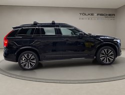 XC90 T8 Twin Engine PHEV Plus Dark Recharge ACC