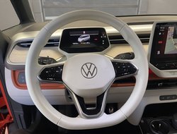 ID.Buzz Bus W Pro IQLight ACC AHK AUT Kam. Navi