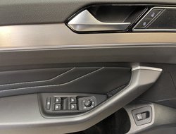 Passat Variant 2.0 TDI BMT Business DCC NaviPro