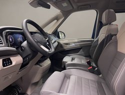 T7 Multivan 2.0 TSI lang Style DCC Navi Pano ACC