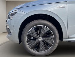 Kamiq 1.0 TSI DSG Monte Carlo ACC AHK Kamer eHeck