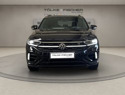 T-Roc 2.0 TSI R 4Motion DCC Sportp. Virtual ACC