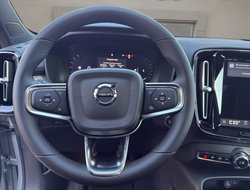 XC40 B4 ULTRA BLACK EDITION Gewerbe ab 399 netto