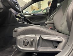 Arteon Shooting Brake 2.0 TSI  R-Line NaviPro LM