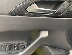 Taigo 1.0 TSI Life IQLight Navi Virtual KlimaA.