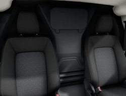 T7 Transporter Kasten KR TDI 81 kW 6-Gang