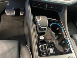 Touareg 3.0 V6 TDI 4Motion W R-Line NaviPro Pano