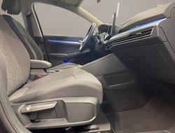 Golf VIII Variant 1.5 eTSI  85 kW Life ACC AHK