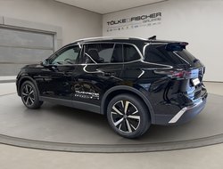 Tiguan TDI DSG ACC Technikpaket IQ.Drive Premium