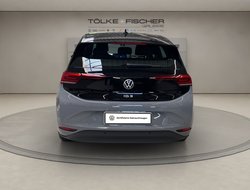 ID.3 (58kWh) Pro ACC AUT DynLicht Fernlichtass.