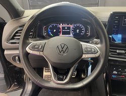 T-Roc 2.0 TDI R-Line R-Line IQLight ACC AHK AUT