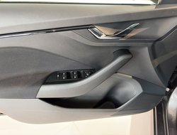 Kamiq Tour ACC Virtual LED LM PDC