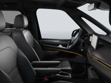 T7 Multivan Style LÜHybrid MJ27 DCC ACC 1,99 Zins – Bild 16