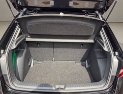 Fabia 1.0 MPI Active AHK LED PDC SHZ Winterp.