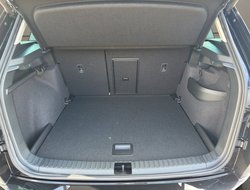 Karoq 1.5 TSI DSG Balance ACC AHK Navi eHeck
