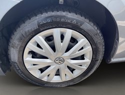 Golf Sportsvan VII 1.5 TSI ACT Highline Pano LED