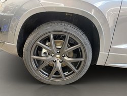 Ateca 2.0 TSI 4Drive ACC AUT Kam. Navi Sportp.