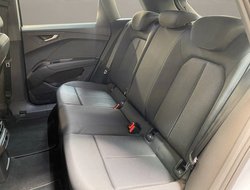 Q4 e-tron 35 e-tron AUT Standh. Virtual KeyLess