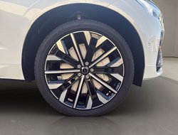 XC60 T8 Ultra Dark 21 PANO Head-up