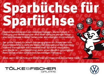 Tiguan 2.0 TSI 4Motion Sport & Style DCC AHK AUT – Bild 3