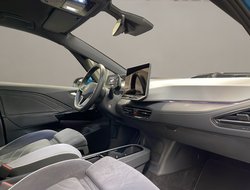 ID.3 S (77kWh) Pro IQLight ACC AUT Navi W-Pumpe