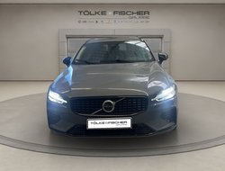 V60 Kombi T8 Twin Engine PHEV Ultimate Dark