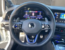 Golf VIII Variant 2.0 TSI R 4Motion DCC IQLight