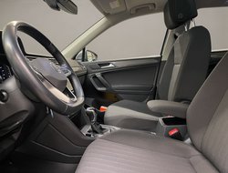 Tiguan Allspace 2.0 TDI  Life DCC Pano ACC AHK