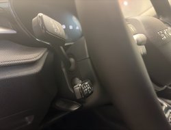 Fabia 1.0 TSI Tour ACC Kamera DynLicht LED LM