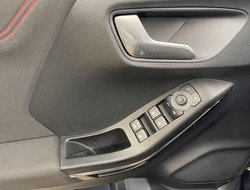 Puma 1.0 EcoBoost ST-Linie ST-Line ACC Kam. Navi