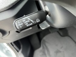 Kamiq 1.5 TSI DSG Balance ACC AHK Kamera Navi