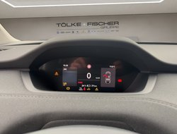 Elroq 50 ACC AHK Kamera Navi LEDD