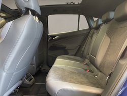 ID.5 Pro W Pano IQLight ACC AUT Kam. Navi Pano