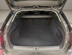 Arteon Shooting Brake 2.0 TDI  Elegance DCC Pano