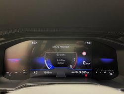 Taigo 1.0 TSI Life IQLight Navi Virtual KlimaA.