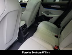 Macan 4 Surround-View LED-Matrix InnoDrive