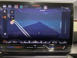 Formentor TSI 1.5 DCC ACC AUT Navi Virtual LM